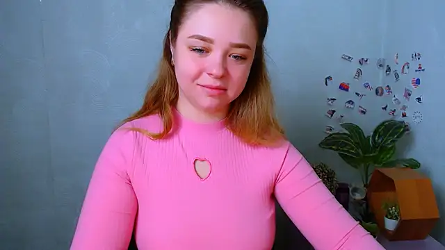 Snapshot of NicoleAura chatting on 23, 4, 2026 NicoleAura online show from 23, 4, 2026