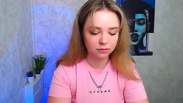 Snapshot of NicoleAura chatting on 21, 5, 2026 NicoleAura online show from 21, 5, 2026