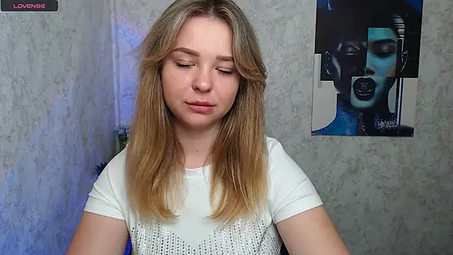 Snapshot of NicoleAura chatting on 28, 5, 2026 NicoleAura online show from 28, 5, 2026