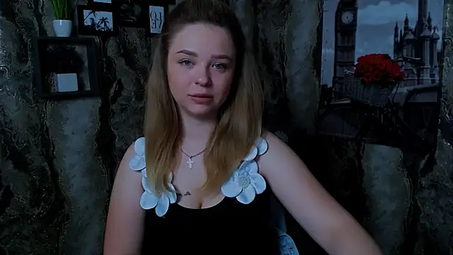 Snapshot of NicoleAura chatting on 1, 6, 2026 NicoleAura online show from 1, 6, 2026