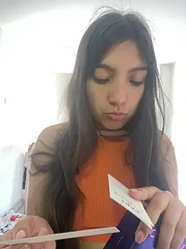 Snapshot of Soffy_20 chatting on 25, 5, 2026 Soffy 20 online show from 25, 5, 2026
