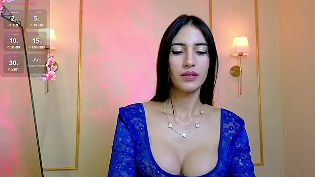 Snapshot of ashleyy__fox chatting on 20, 4, 2026 ashleyy fox online show from 20, 4, 2026