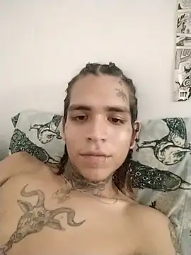 Snapshot of lilbabby6969 chatting on 21, 4, 2026 lilbabby6969 online show from 21, 4, 2026