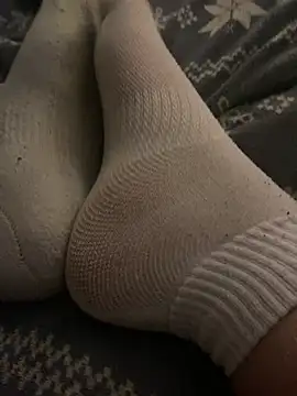 Jamiej281 online show from 17, 4, 2026