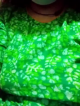 Snapshot of Chubbygirl_Tisha chatting on 30, 4, 2026 Chubbygirl Tisha online show from 30, 4, 2026