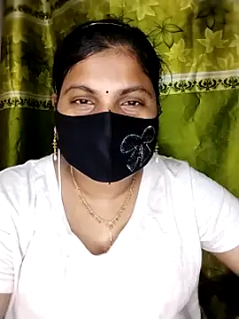 Snapshot of Sila_Vabi9 chatting on 20, 4, 2026 Sila Vabi9 online show from 20, 4, 2026