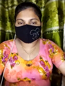 Snapshot of Sila_Vabi9 chatting on 21, 4, 2026 Sila Vabi9 online show from 21, 4, 2026