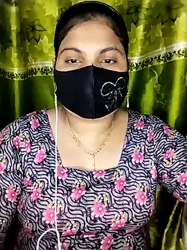 Snapshot of Sila_Vabi9 chatting on 22, 4, 2026 Sila Vabi9 online show from 22, 4, 2026