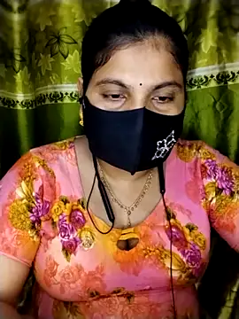 Sila Vabi9 online show from 20, 5, 2026