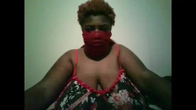 Snapshot of Carinasub_ chatting on 18, 4, 2026 Carinasub online show from 18, 4, 2026