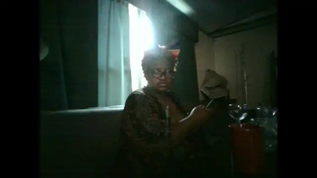 Snapshot of Carinasub_ chatting on 26, 4, 2026 Carinasub online show from 26, 4, 2026