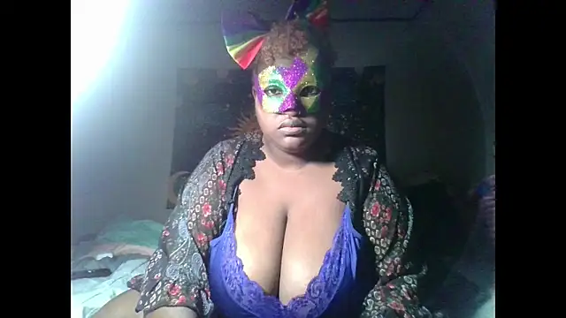 Snapshot of Carinasub_ chatting on 28, 4, 2026 Carinasub online show from 28, 4, 2026