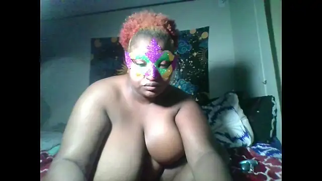 Snapshot of Carinasub_ chatting on 1, 5, 2026 Carinasub online show from 1, 5, 2026