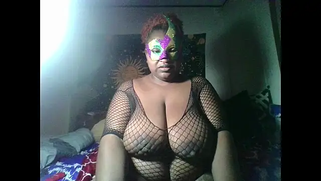 Snapshot of Carinasub_ chatting on 3, 5, 2026 Carinasub online show from 3, 5, 2026