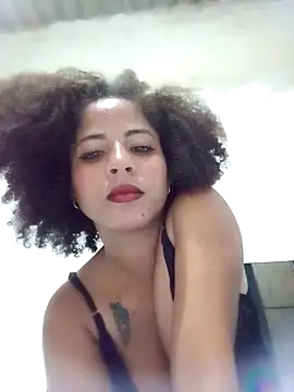 Snapshot of _Kasandra_1 chatting on 20, 4, 2026 Kasandra 1 online show from 20, 4, 2026