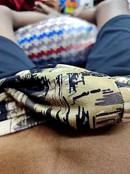 Snapshot of Sa09Bbir chatting on 22, 4, 2026 Sa09Bbir online show from 22, 4, 2026