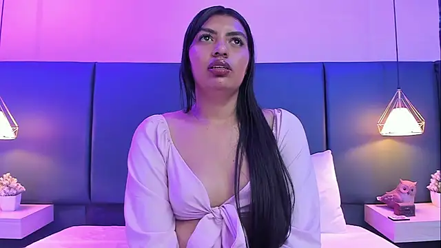 Snapshot of Kaylasanders chatting on 23, 4, 2026 Kaylasanders online show from 23, 4, 2026