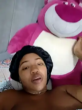 Brunett sexy1 online show from 23, 4, 2026