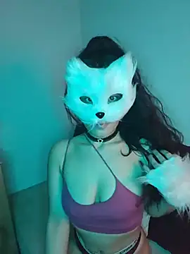 lilianroses online show from 13, 5, 2026