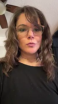 BaileyMFox online show from 26, 6, 2026