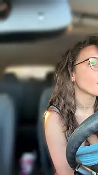 BaileyMFox online show from 4, 7, 2026