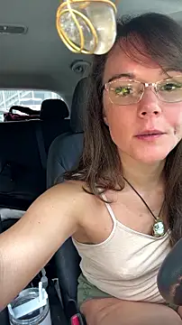 BaileyMFox online show from 17, 7, 2026