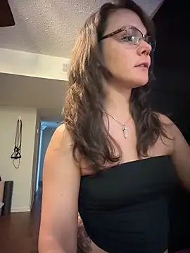 BaileyMFox online show from 28, 7, 2026