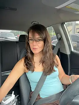 BaileyMFox online show from 1, 8, 2026