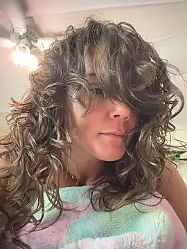 BaileyMFox online show from 2, 8, 2026