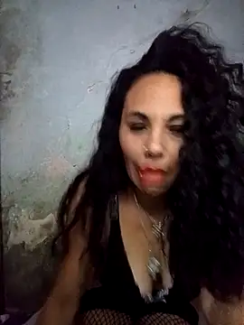 Snapshot of CHECHU261084 chatting on 28, 4, 2026 CHECHU261084 online show from 28, 4, 2026