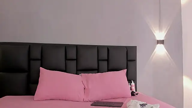 JadeHearrt online show from 22, 6, 2026