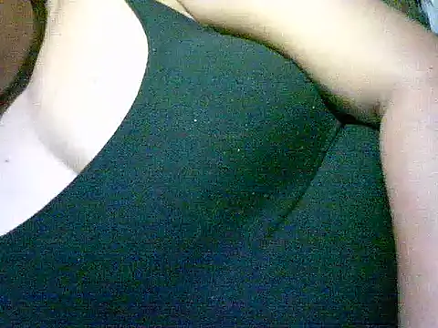 asian beMhine1 online show from 15, 5, 2026