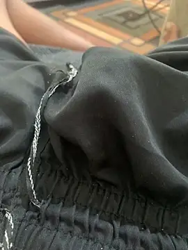 Snapshot of Gabrielhot01 chatting on 26, 4, 2026 Gabrielhot01 online show from 26, 4, 2026