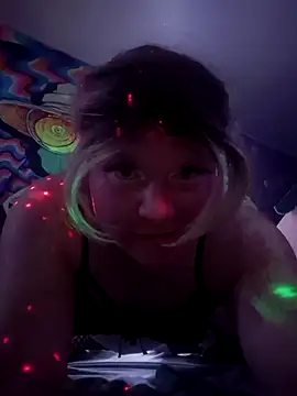 Snapshot of staceynew chatting on 25, 4, 2026 staceynew online show from 25, 4, 2026