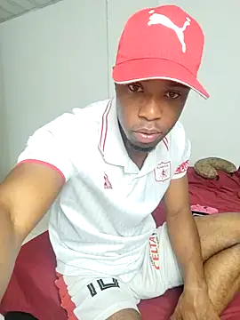 Snapshot of ShameKing chatting on 22, 4, 2026 ShameKing online show from 22, 4, 2026