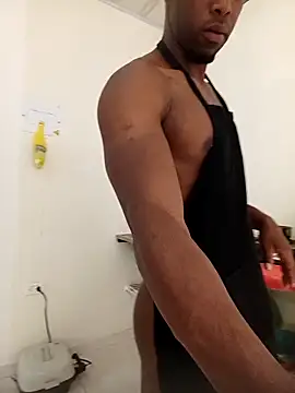 Snapshot of ShameKing chatting on 22, 4, 2026 ShameKing online show from 22, 4, 2026