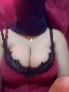 Snapshot of sarah154 chatting on 21, 4, 2026 sarah154 online show from 21, 4, 2026