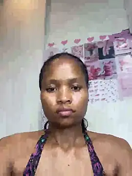 Snapshot of sweetheart2001 chatting on 22, 6, 2026 sweetheart2001 online show from 22, 6, 2026
