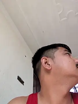 Snapshot of sanjubabauk1430 chatting on 23, 4, 2026 sanjubabauk1430 online show from 23, 4, 2026