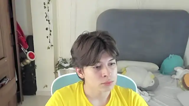 Felixzyn online show from 26, 6, 2026