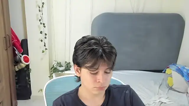 Felixzyn online show from 28, 6, 2026