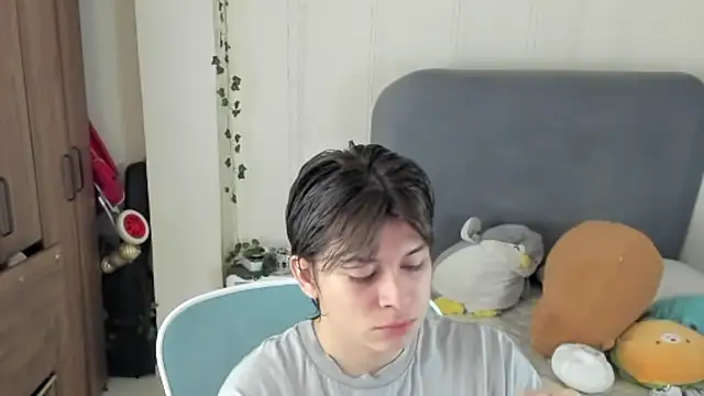Felixzyn online show from 24, 7, 2026