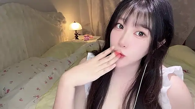 Snapshot of SweetButWildbaby chatting on 14, 5, 2026 SweetButWildbaby online show from 14, 5, 2026