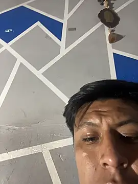 Snapshot of Flaco_xdx chatting on 22, 4, 2026 Flaco xdx online show from 22, 4, 2026