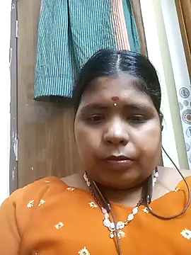 bhavyatelugu online show from 18, 4, 2026