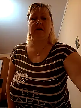 I amVeronicle online show from 5, 5, 2026
