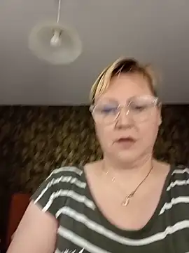 I amVeronicle online show from 23, 5, 2026