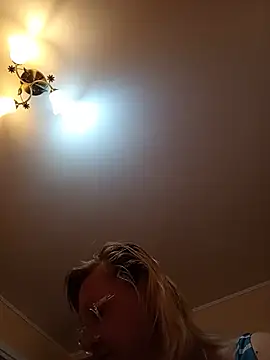 I amVeronicle online show from 9, 6, 2026