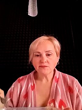 Svetlysvet online show from 24, 4, 2026