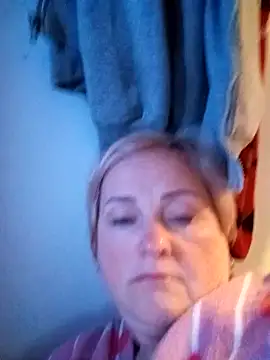 Svetlysvet online show from 24, 4, 2026